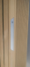 Gree AC (limited offer)